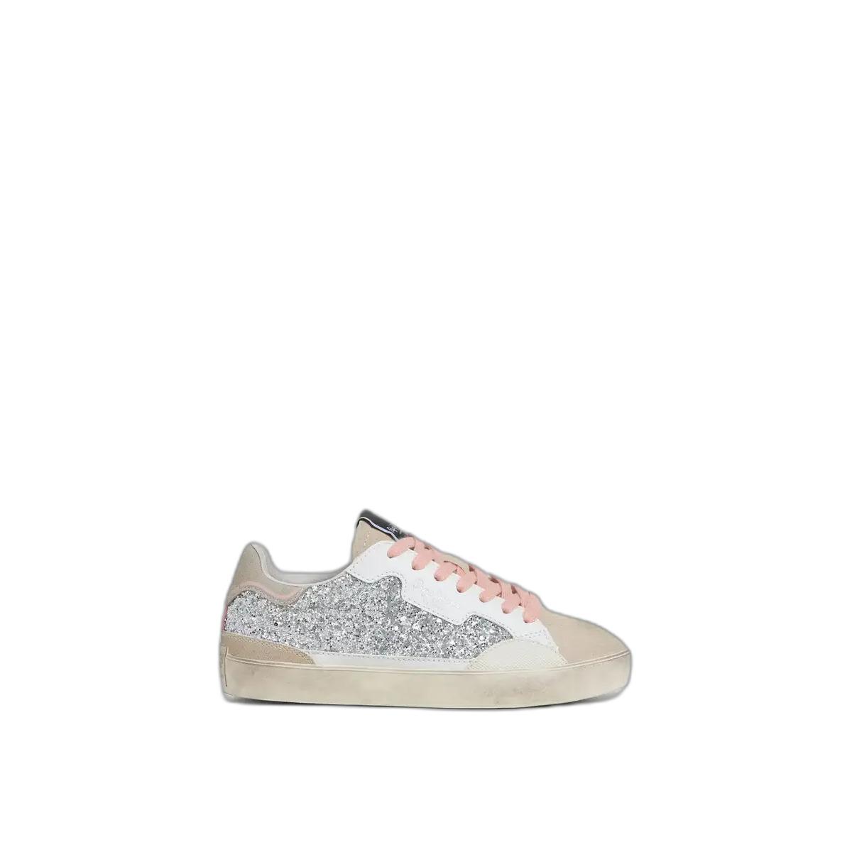8447166591713 - Sneakers Lane Chic