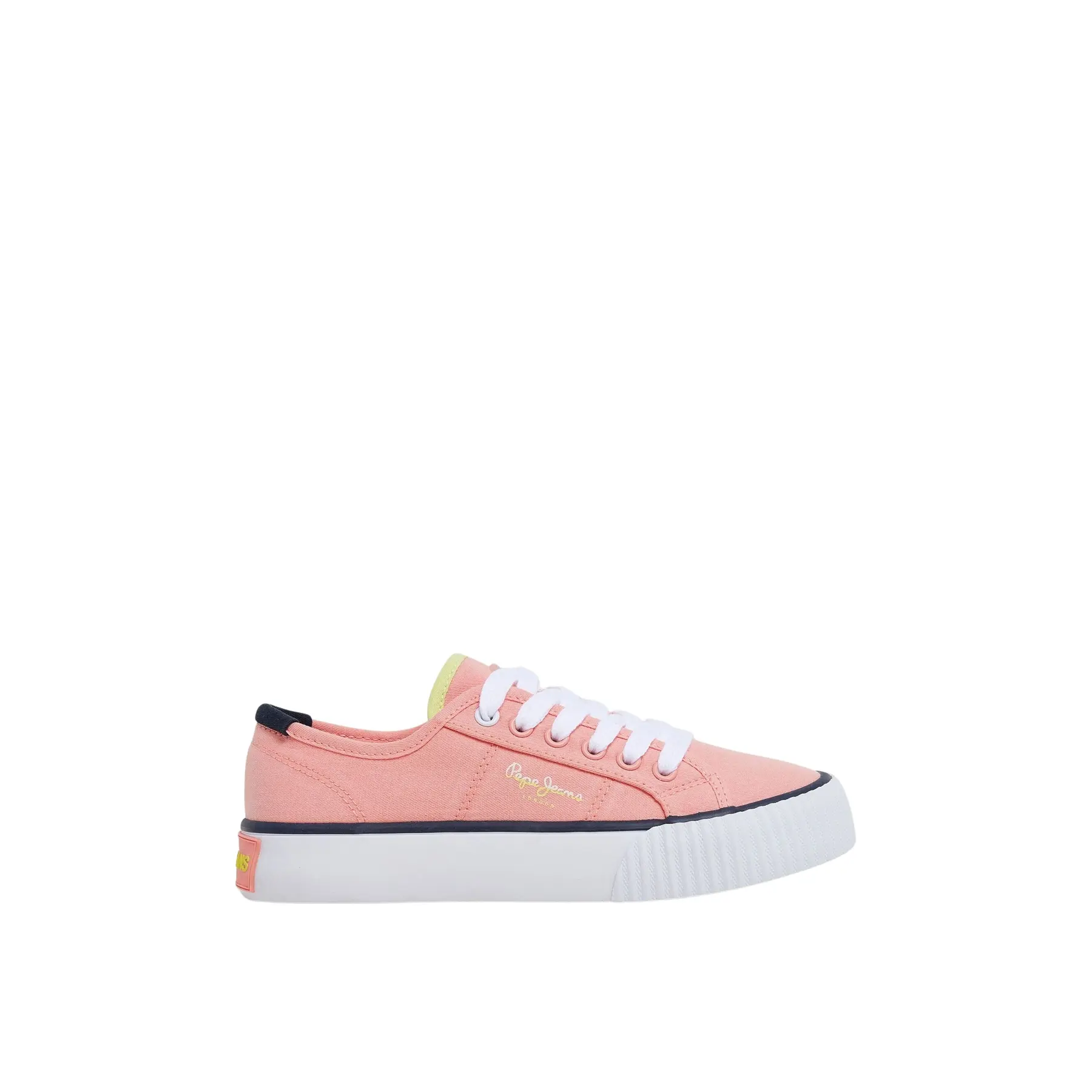 Sneakers Pepe Jeans Ottis Basic
