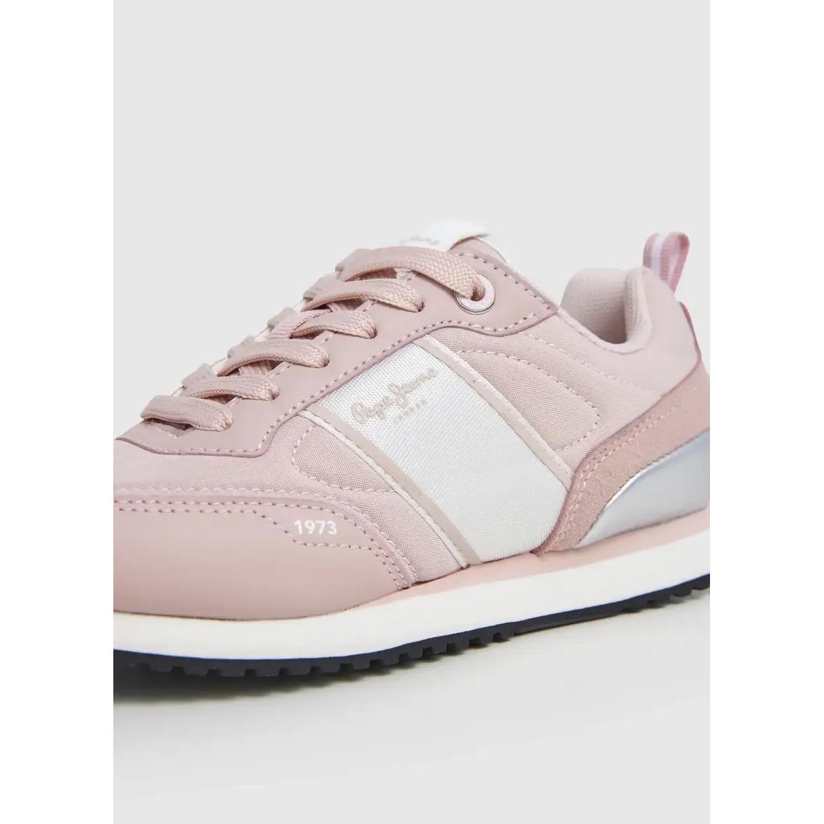 product/p/e/pepe-jeans_pgs400001-318_powder-rose_5.jpg