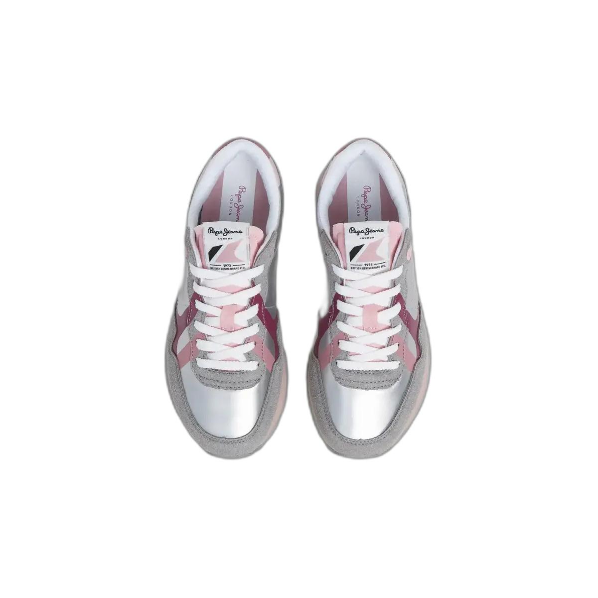 product/p/e/pepe-jeans_pgs400002-915_pop-light-grey_2.jpg
