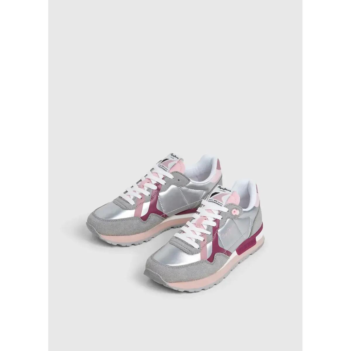 product/p/e/pepe-jeans_pgs400002-915_pop-light-grey_3.jpg
