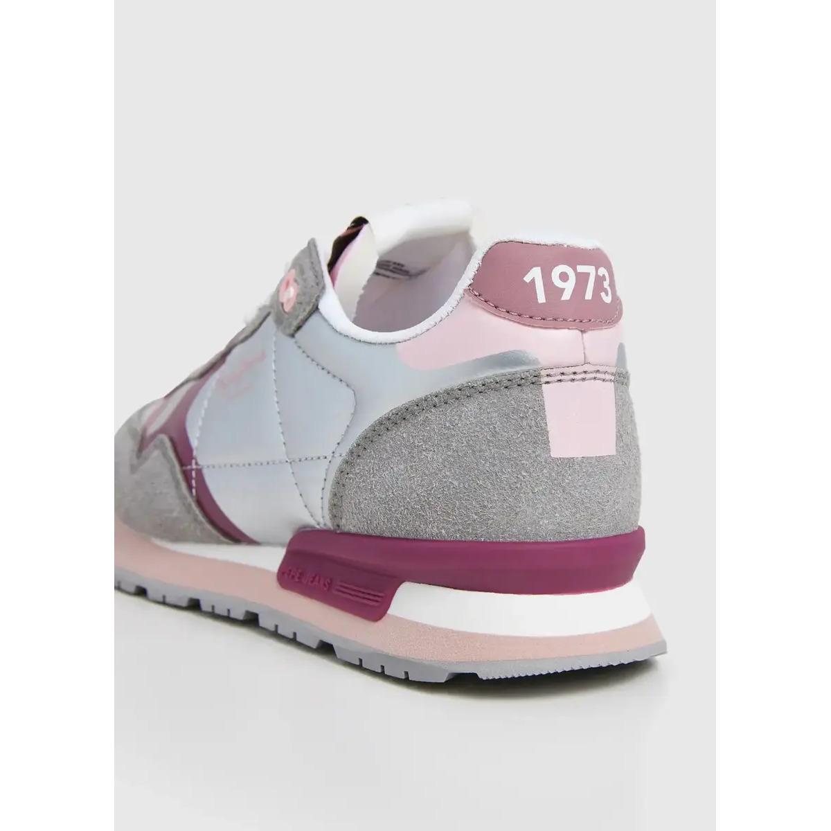 product/p/e/pepe-jeans_pgs400002-915_pop-light-grey_4.jpg