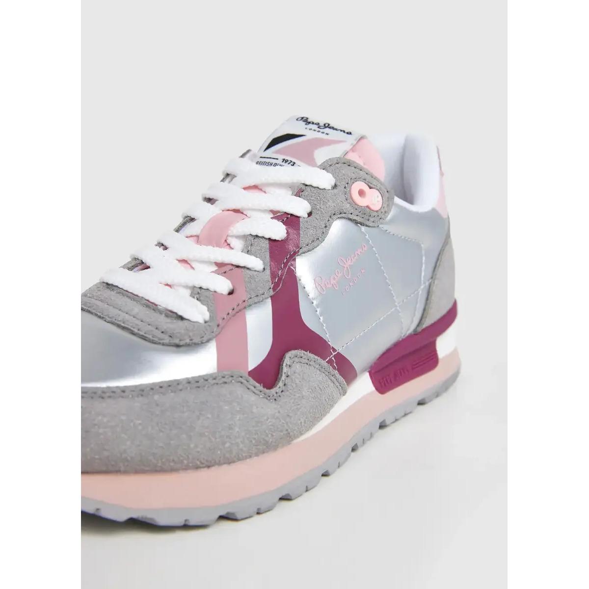 product/p/e/pepe-jeans_pgs400002-915_pop-light-grey_5.jpg