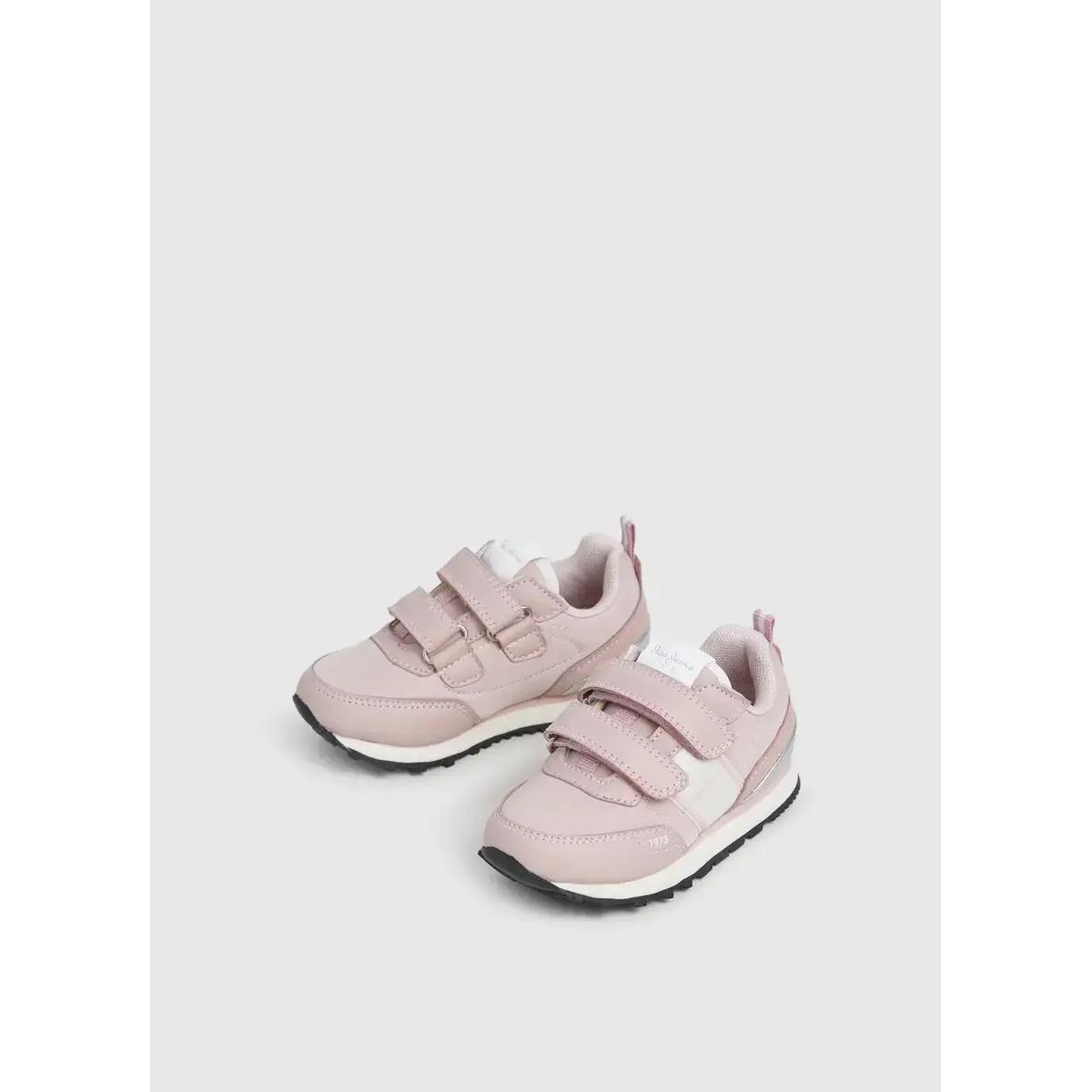 product/p/e/pepe-jeans_pgs400003-318_powder-rose_3.jpg