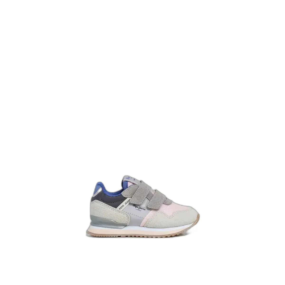 8447166636148 - Sneakers für Babys London Bet GK