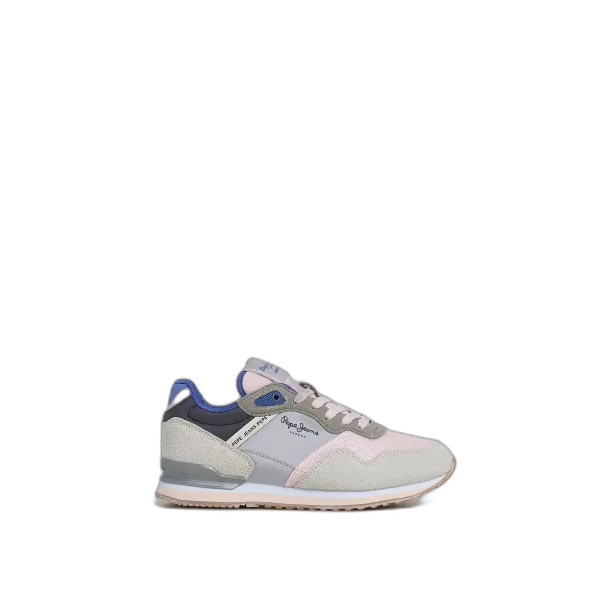 product/p/e/pepe-jeans_pgs400007-001_pastel-lemon_1.jpg