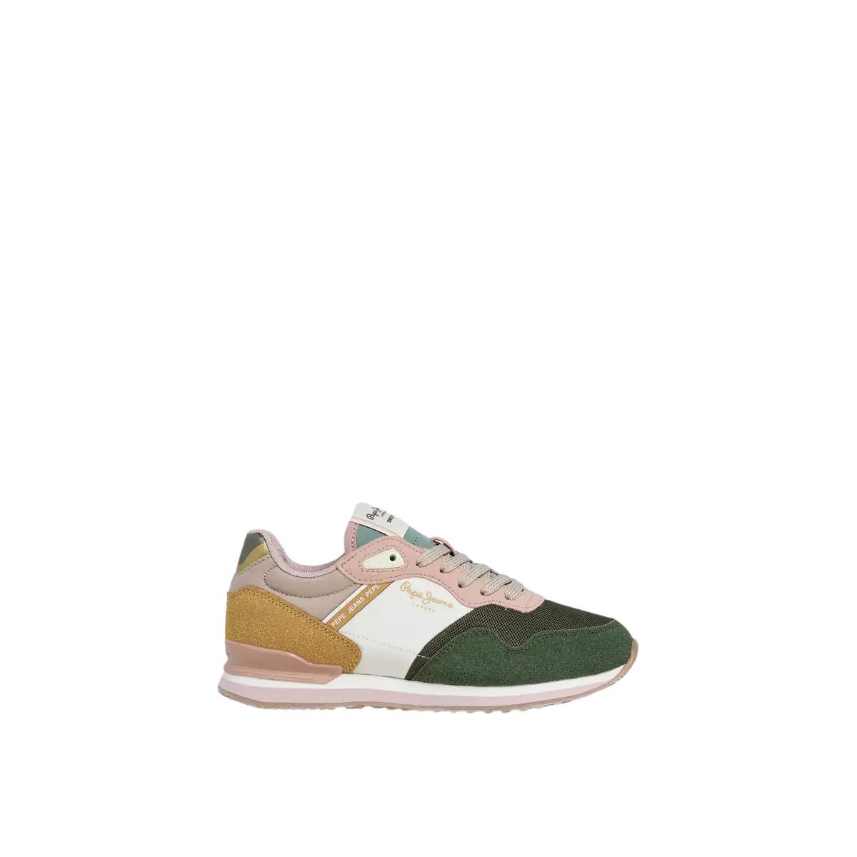 8447166634588 - Sneakers London Bet G