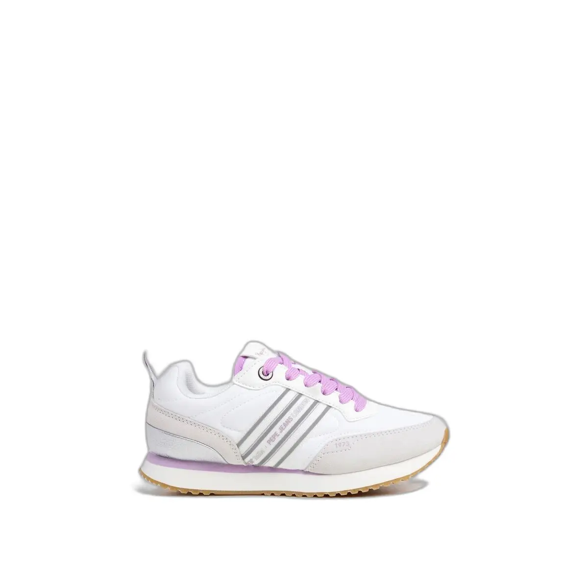 8447166279109 - Sneakers Dublin Gala