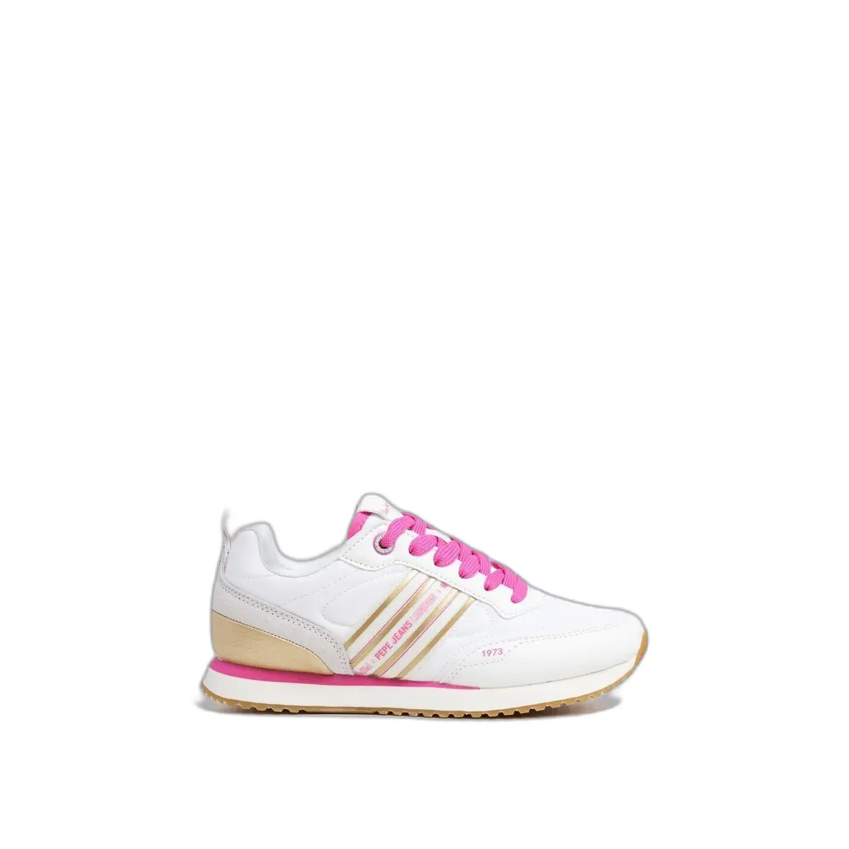 8447166276030 - Sneakers Dublin Half