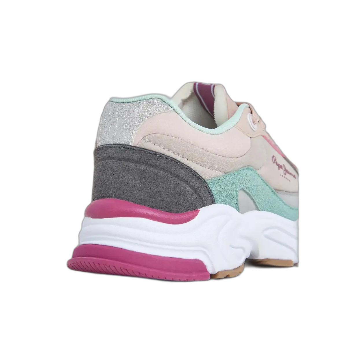 8447166588713 - Sneakers Mave