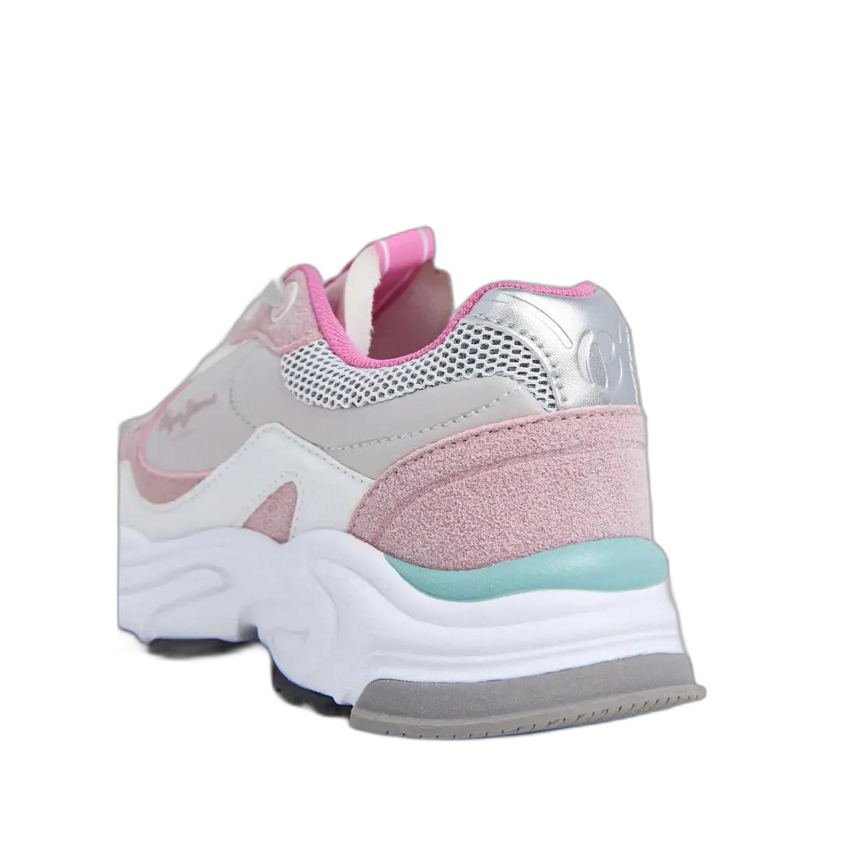 8447166592420 - Sneakers Mave Glam