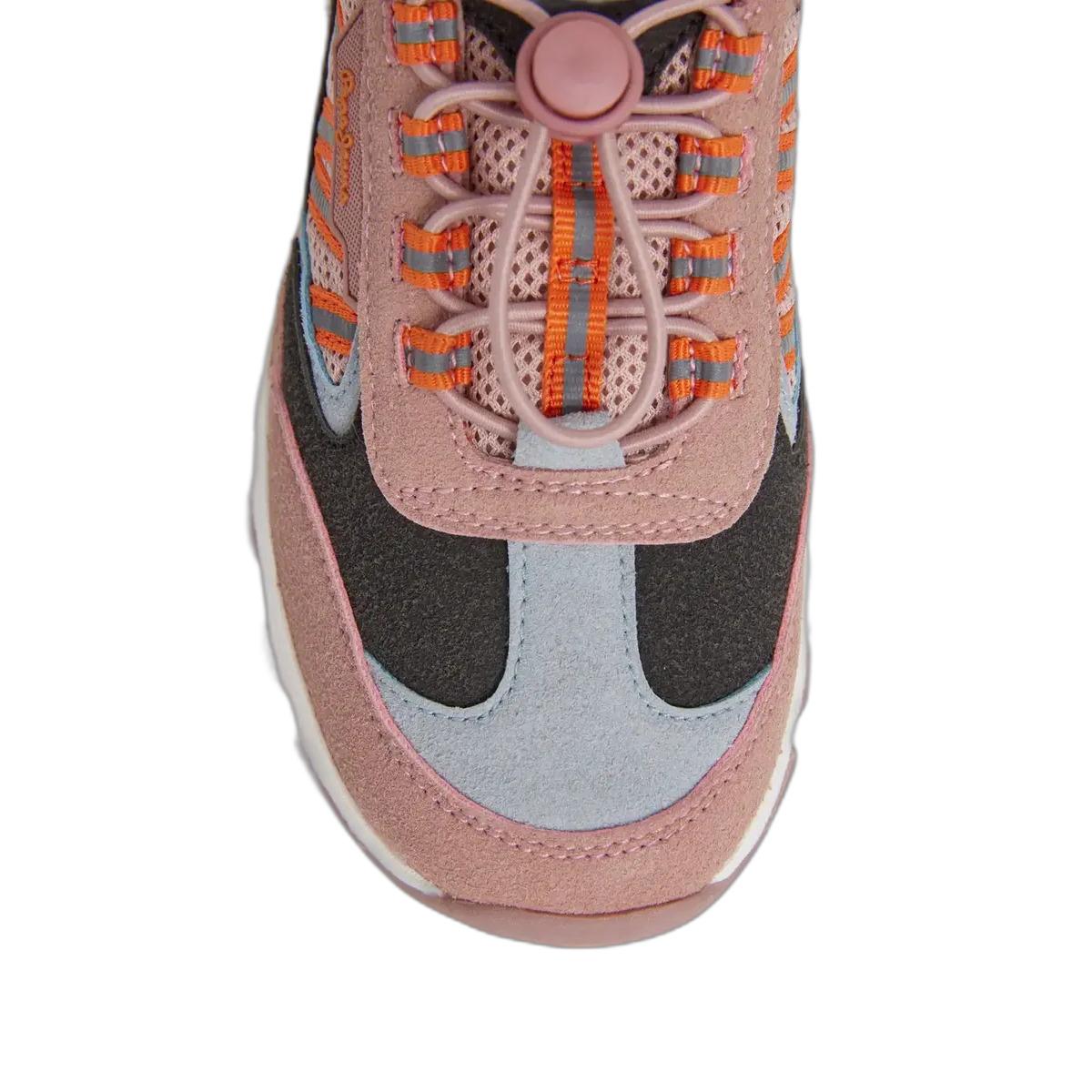 8447166632294 - Sneakers Peak Trek G