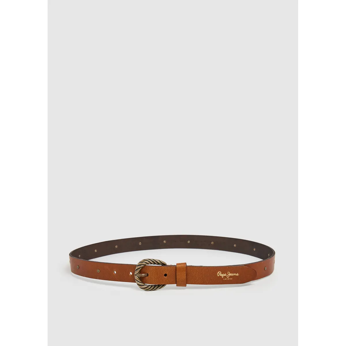 Damengürtel Pepe Jeans Charlotte