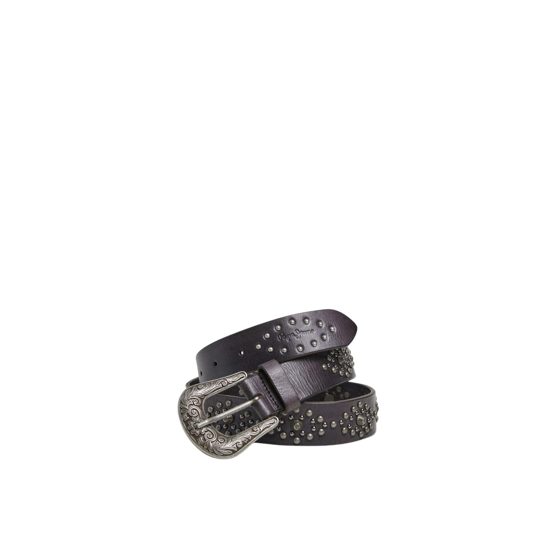 Cintura da donna  Kendall