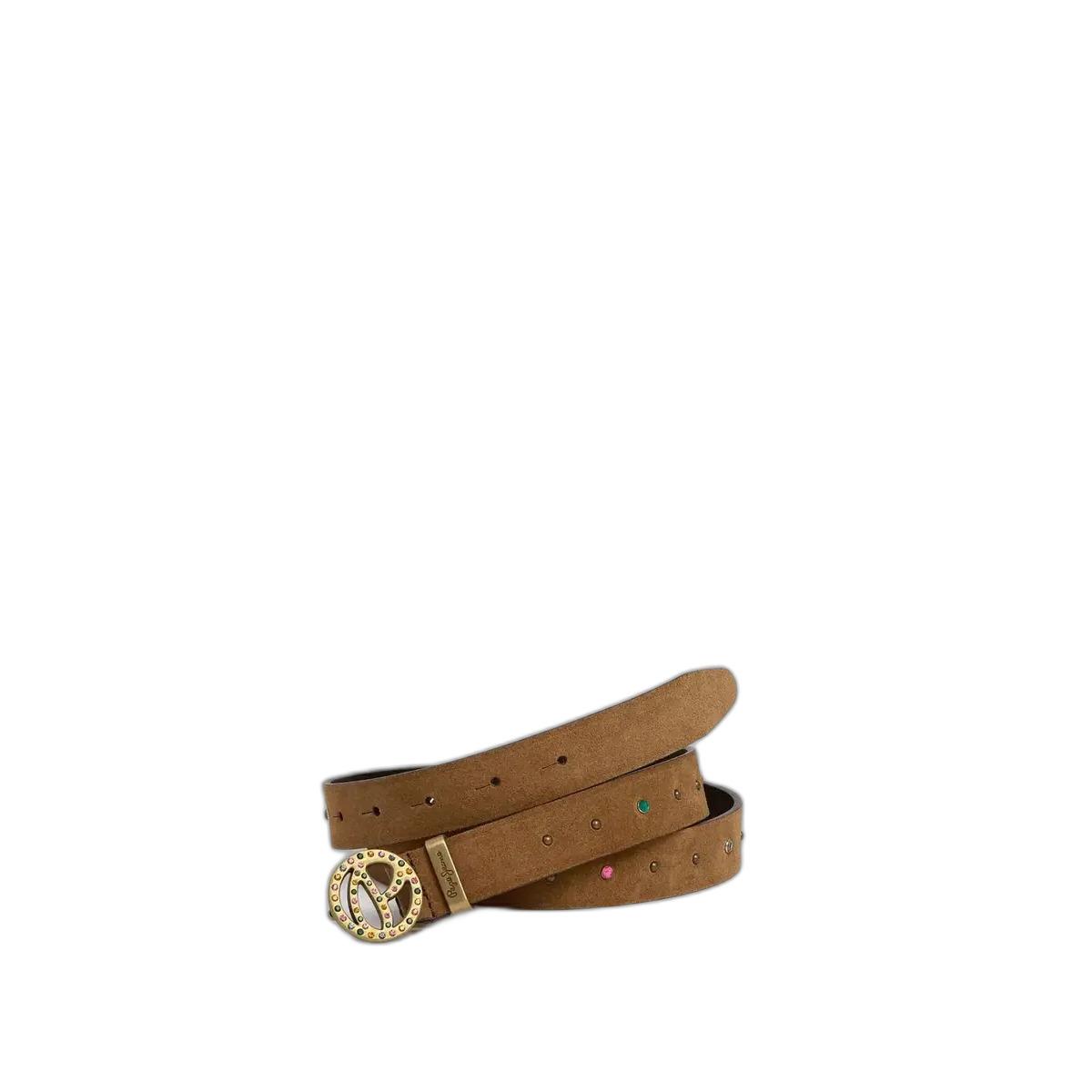 8447166572118 - Damengürtel Ariana