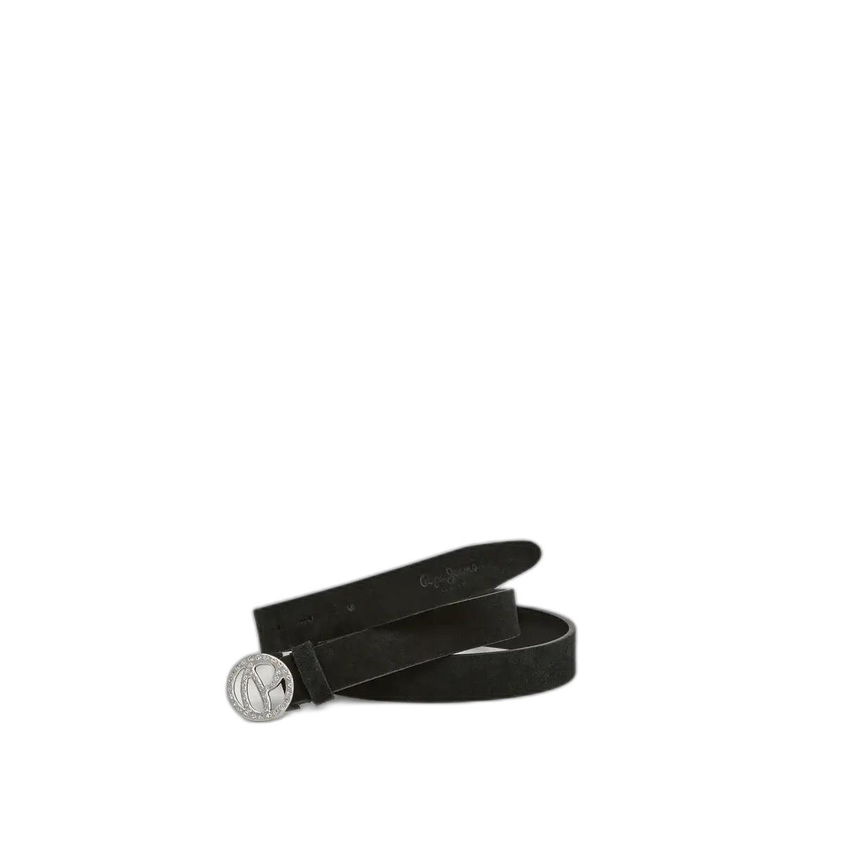 8447166570824 - Damengürtel Giselle