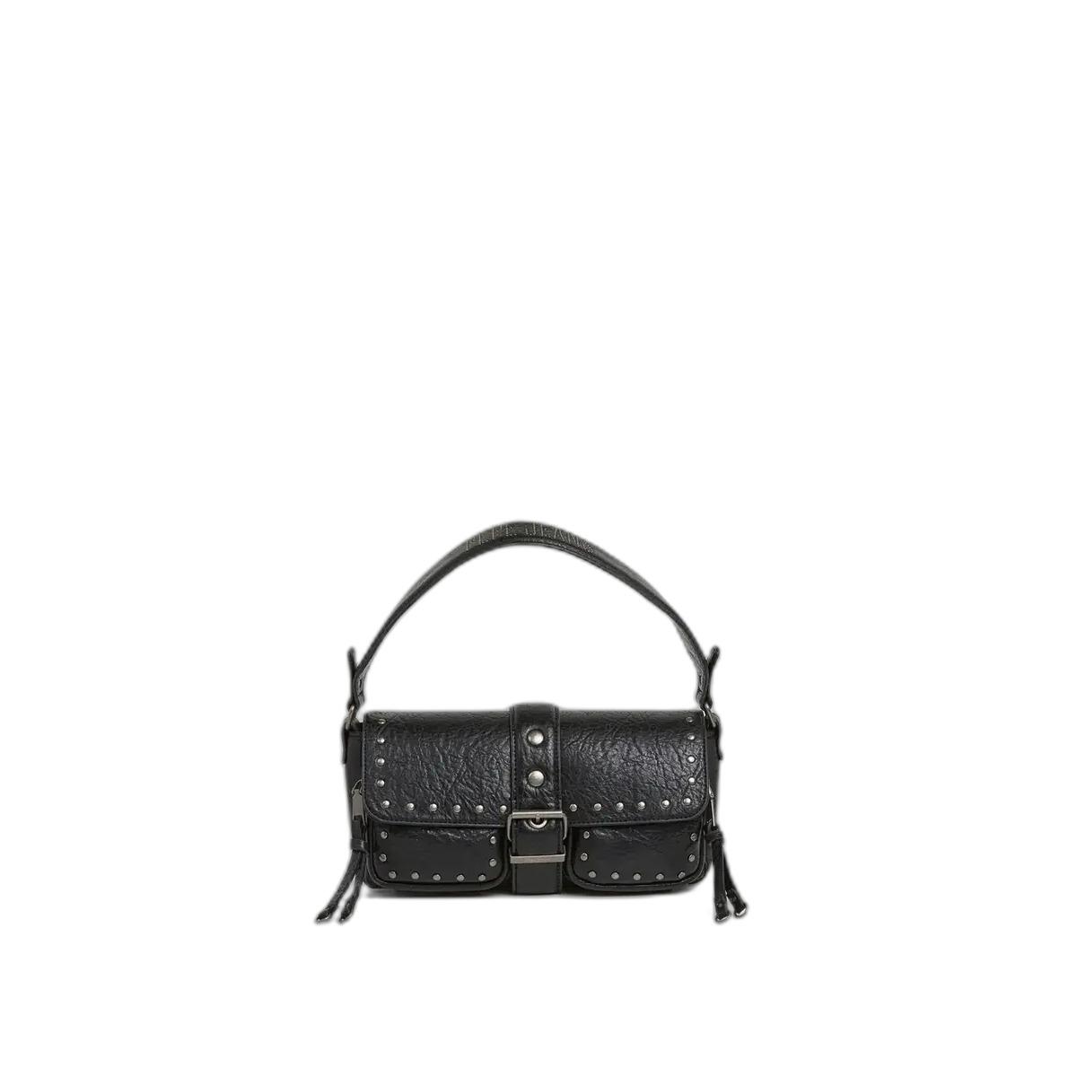8447166583862 - Schultertasche Damen Sally Moon