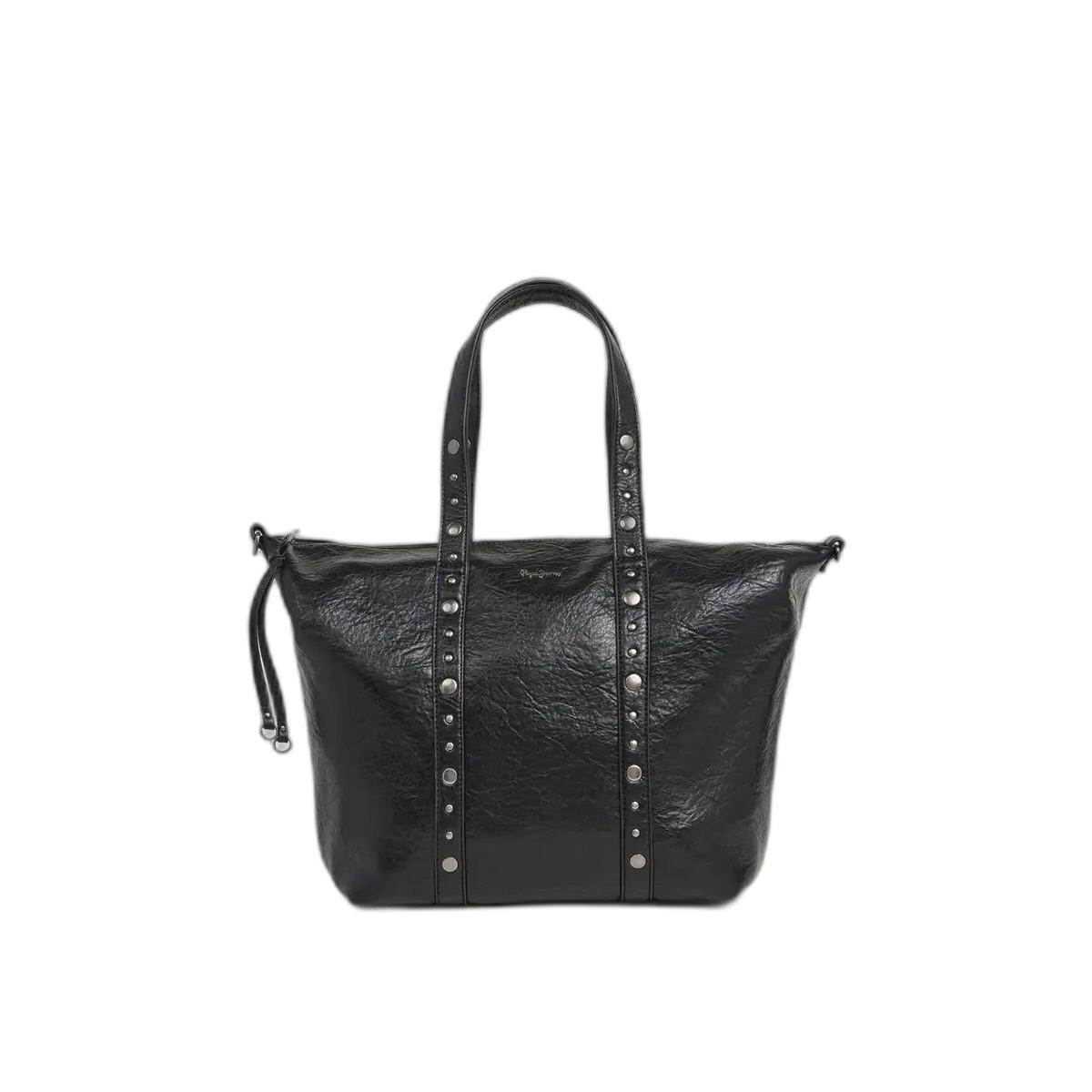 8447166583879 - Damenhandtasche Chelsea Moon