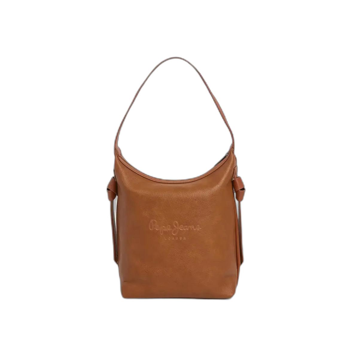 8447166586009 - Damenhandtasche Caddy Code