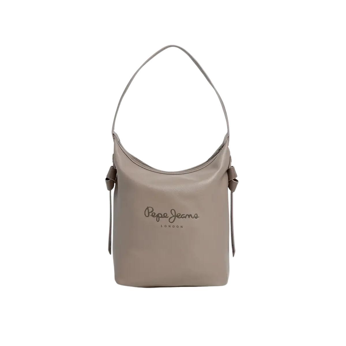 8447166586016 - Damenhandtasche Caddy Code