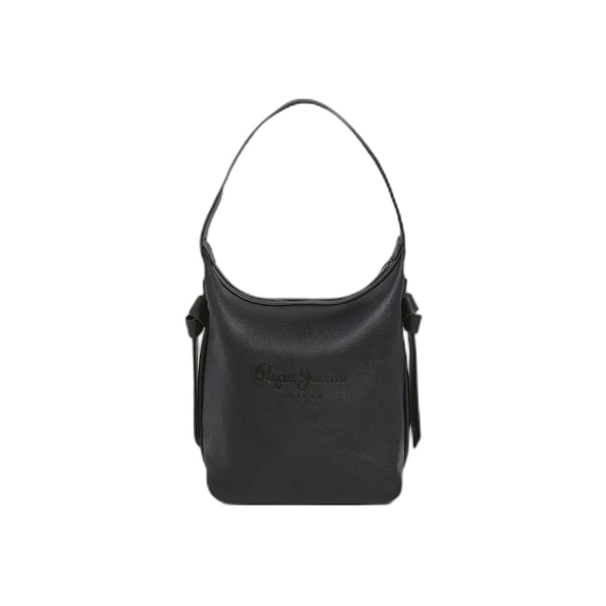 8447166586023 - Damenhandtasche Caddy Code