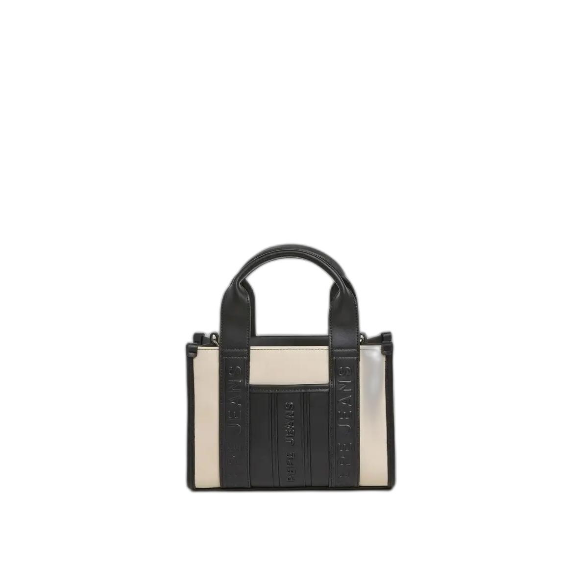 8447166584449 - Damenhandtasche Zadie Marrel