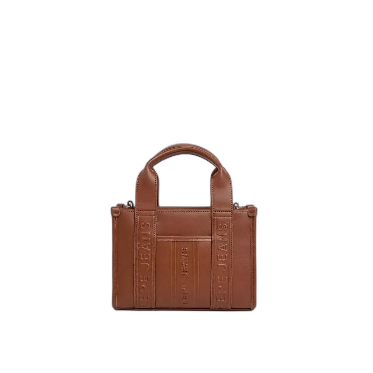 8447166584456 - Damenhandtasche Zadie Marrel