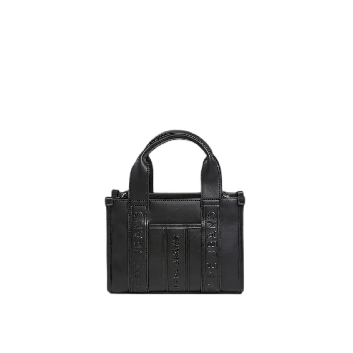 8447166584463 - Damenhandtasche Zadie Marrel