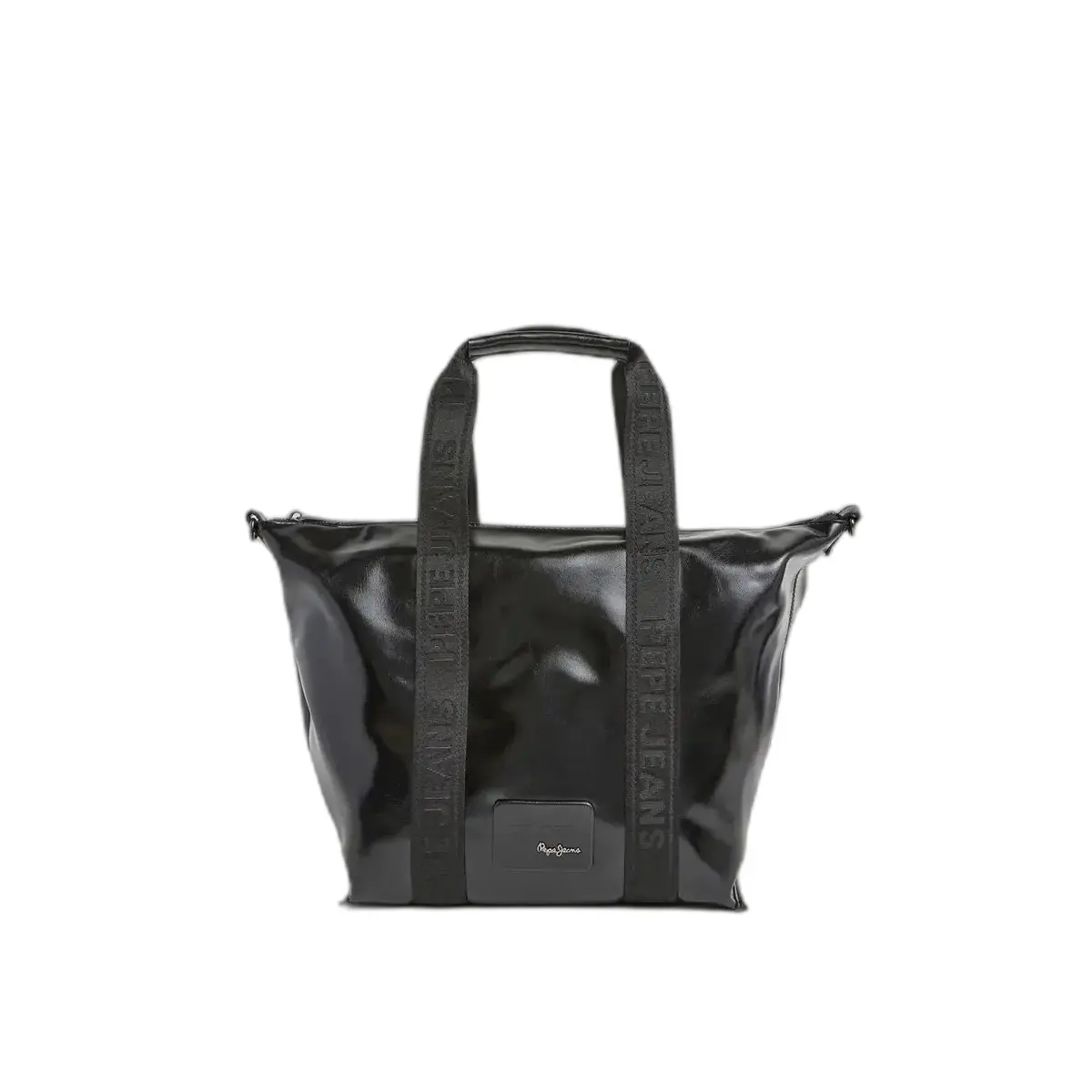 Image of Damenhandtasche Pepe Jeans Chelsea