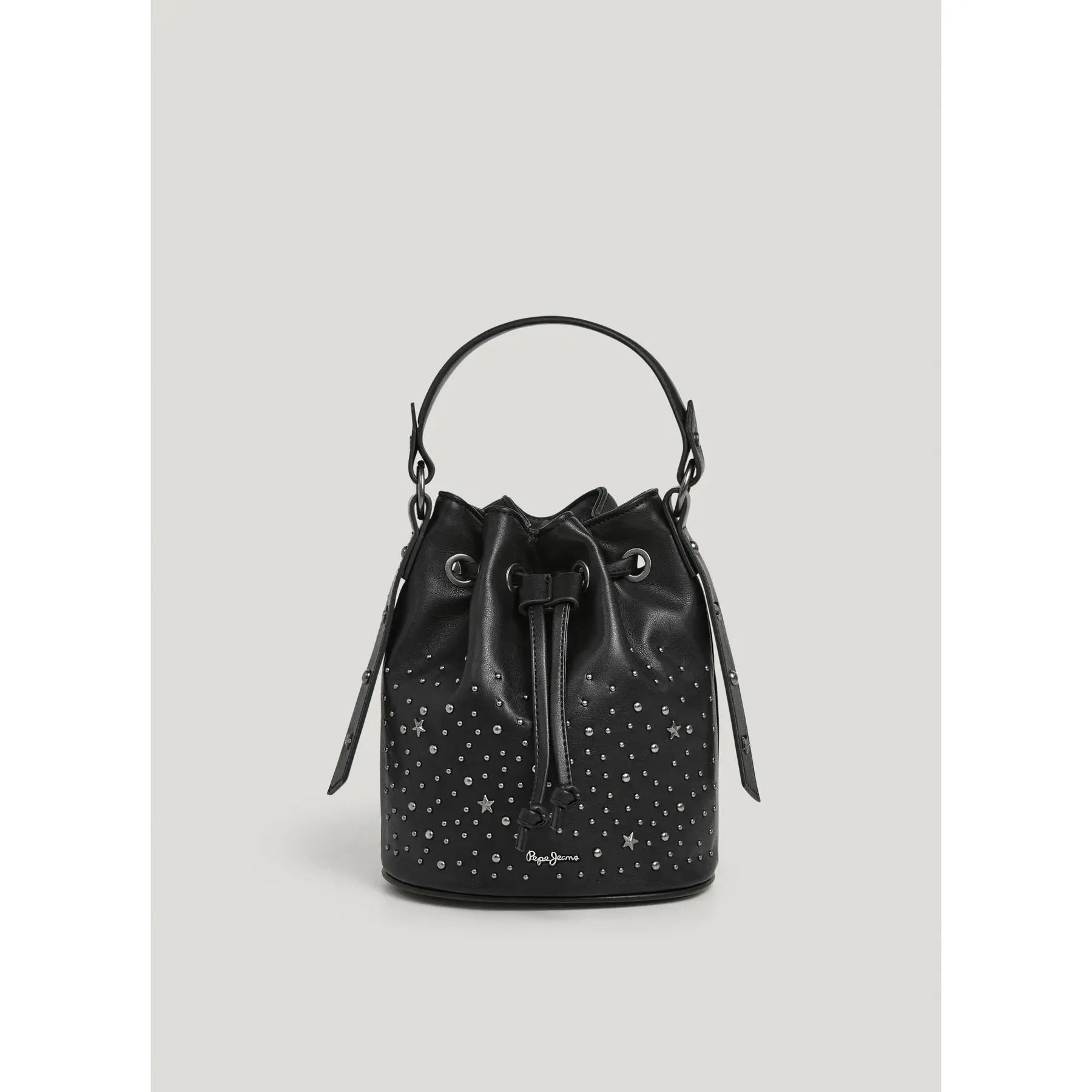 8447166638876 - Damenhandtasche Ivy cluster