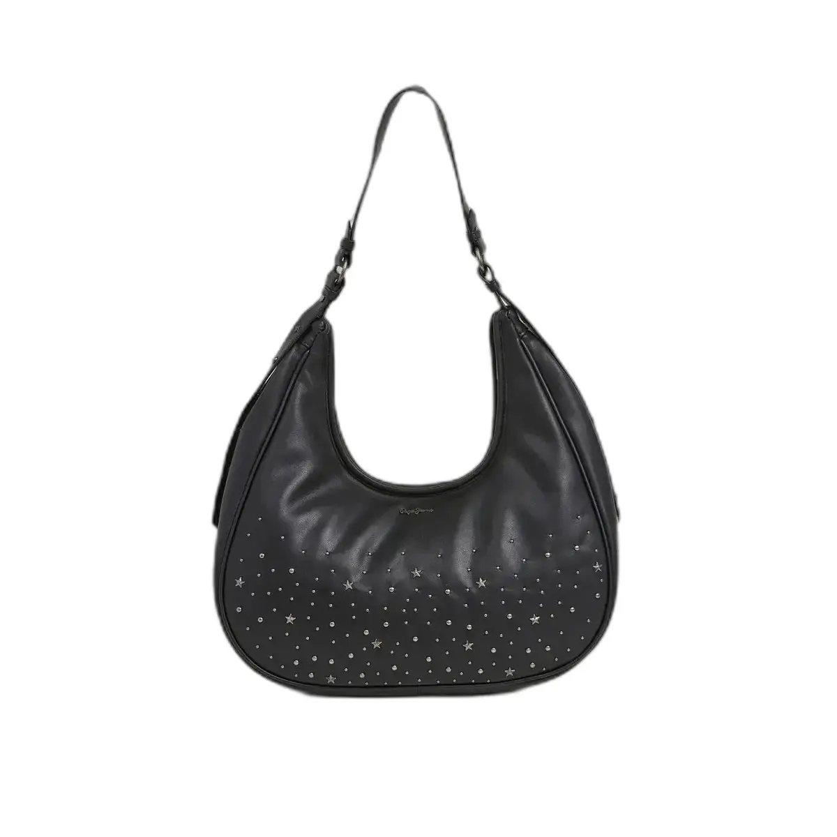 Damenhandtasche Pepe Jeans Nadia