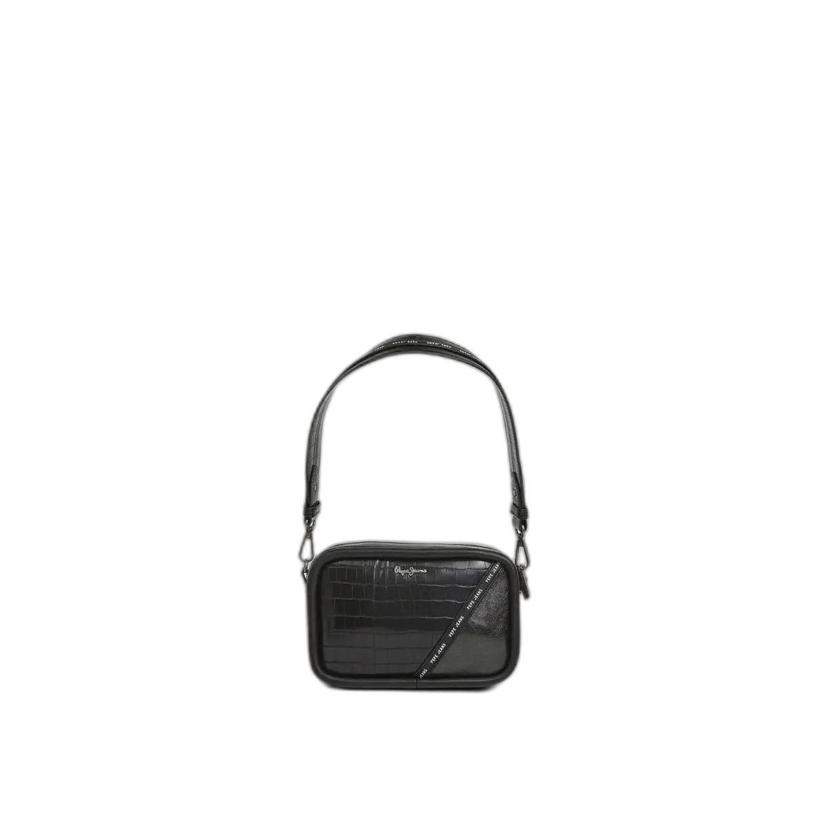8447166592864 - Damenhandtasche Keyra Croco
