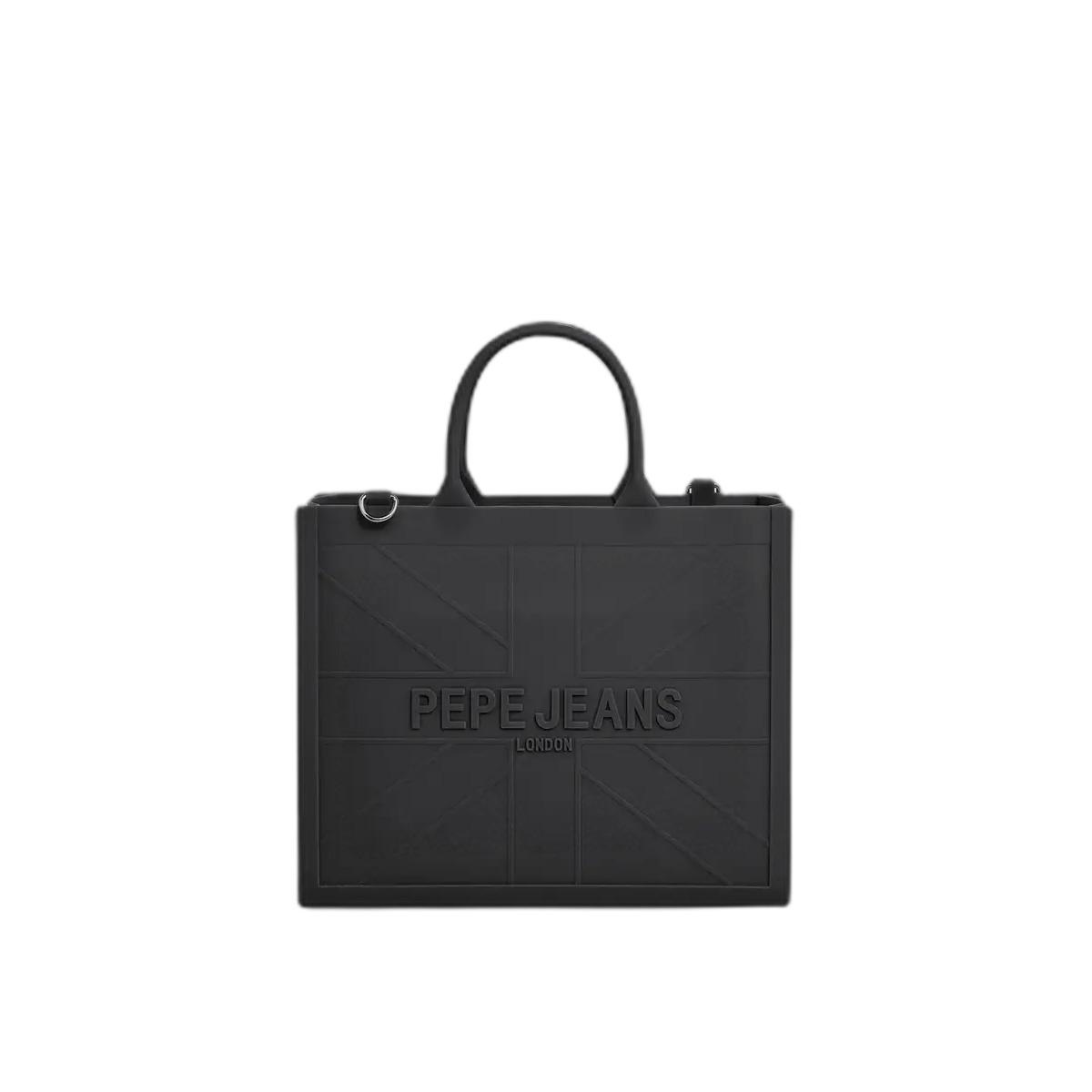 8447166751452 - Damenhandtasche Gabrielle