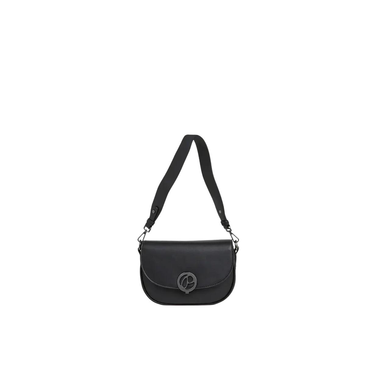 8447166751506 - Damenhandtasche Gala