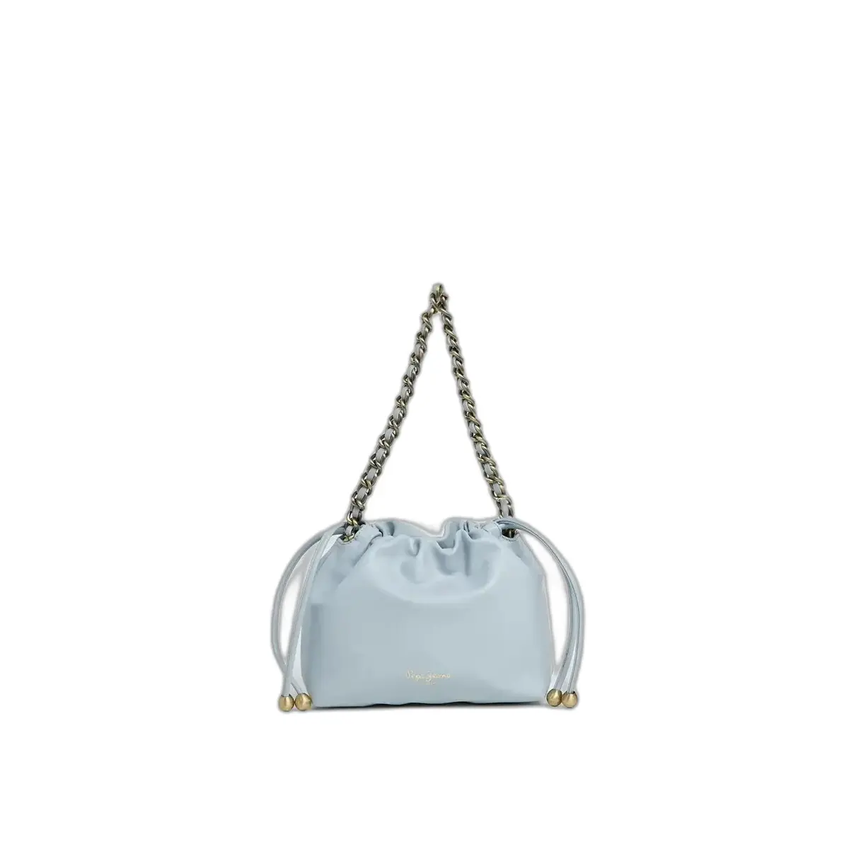 8447166751537 - Damenhandtasche Georgia