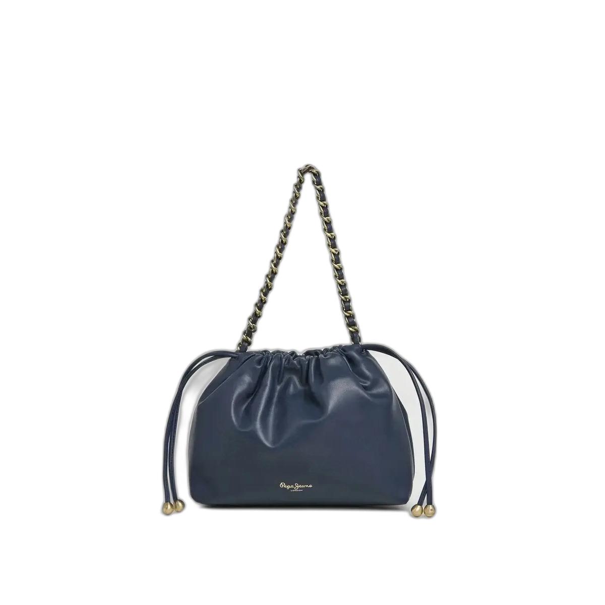 8447166751582 - Damenhandtasche Giselle