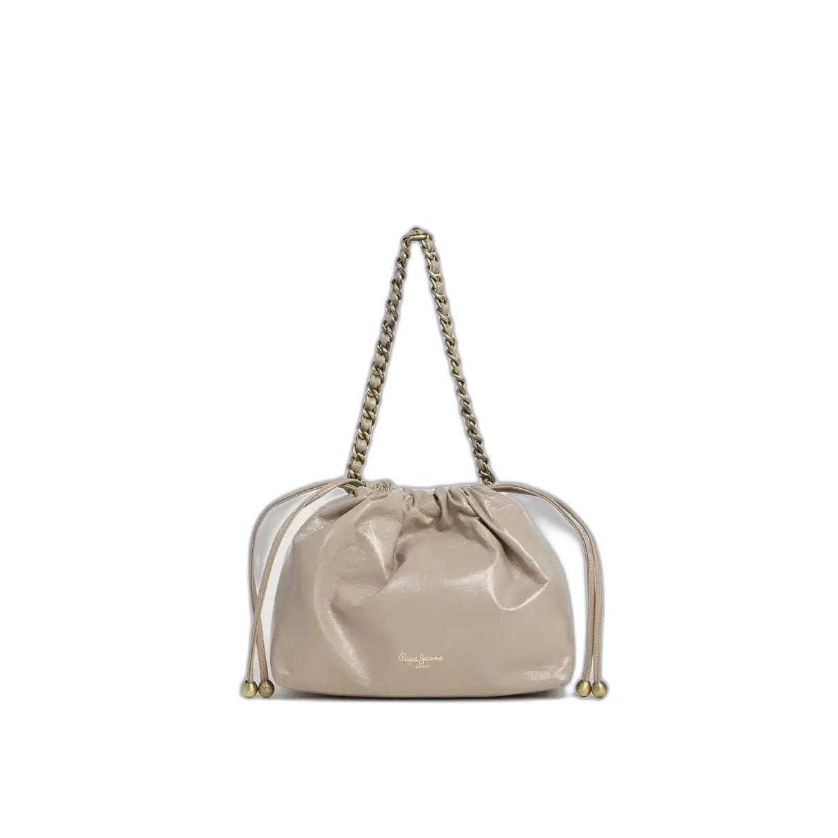 8447166751612 - Damenhandtasche Giselle