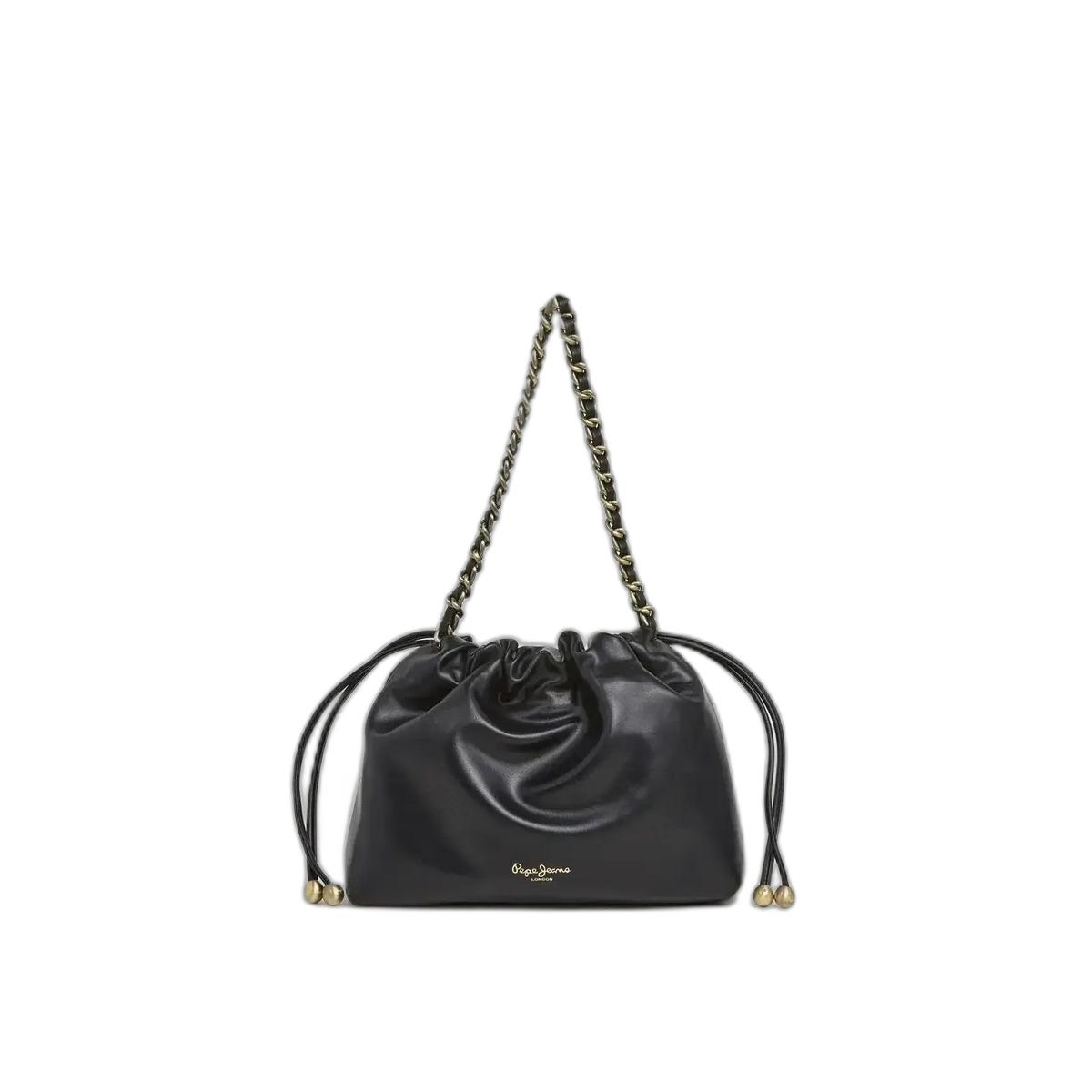 8447166751629 - Damenhandtasche Giselle