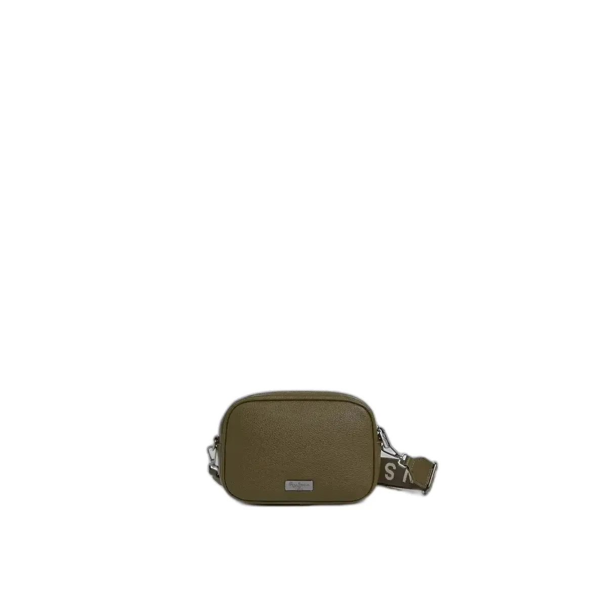 Pepe Jeans Women's Vert Handbag Georgina