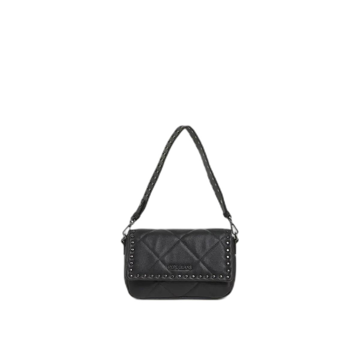 8447166752336 - Damenhandtasche Gemma