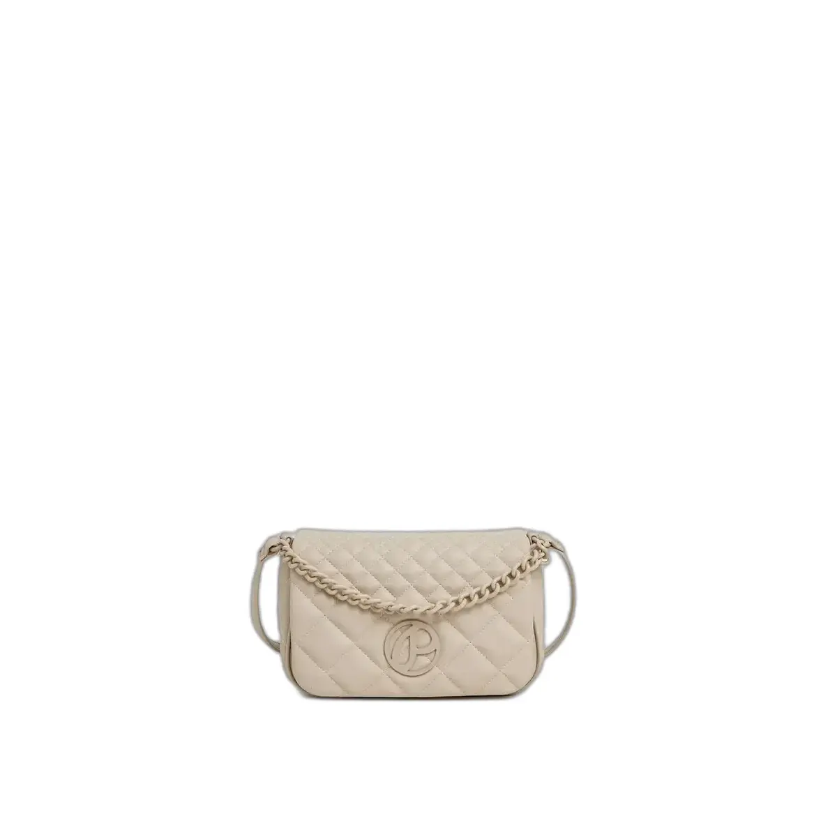 8447166752367 - Damenhandtasche Giorgia