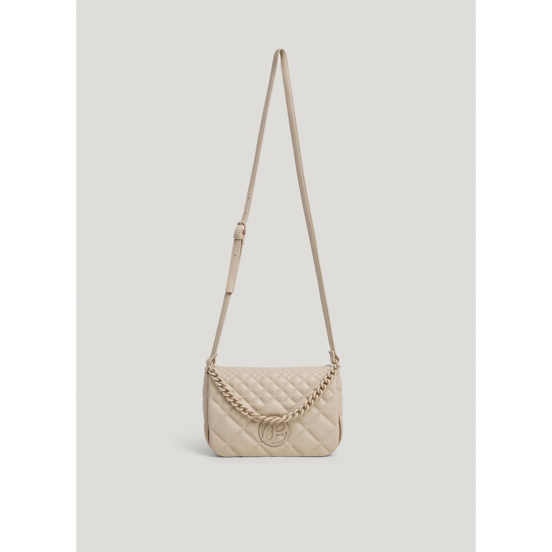 product/p/e/pepe-jeans_pl0300044-855_camel_3.jpg