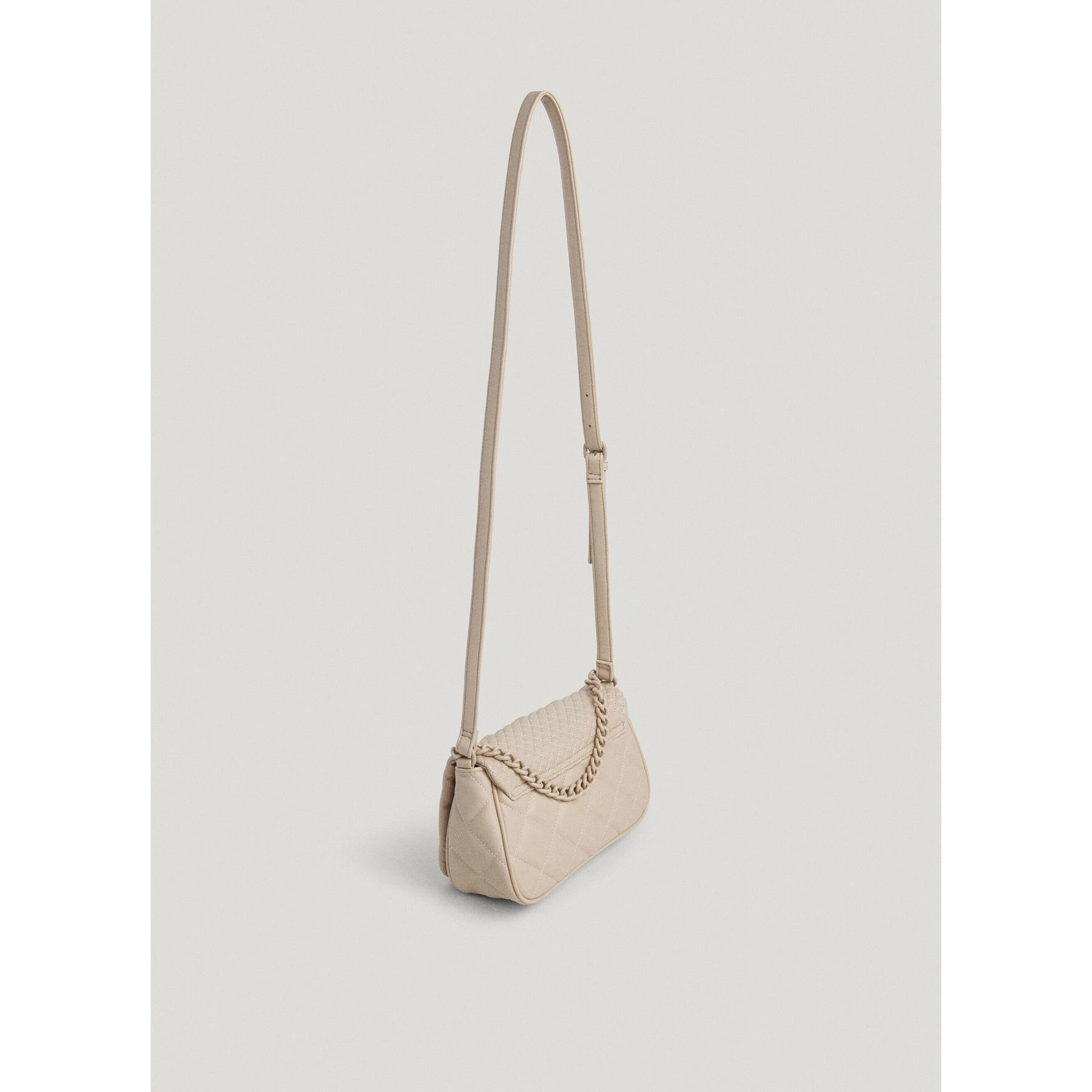 product/p/e/pepe-jeans_pl0300044-855_camel_4.jpg