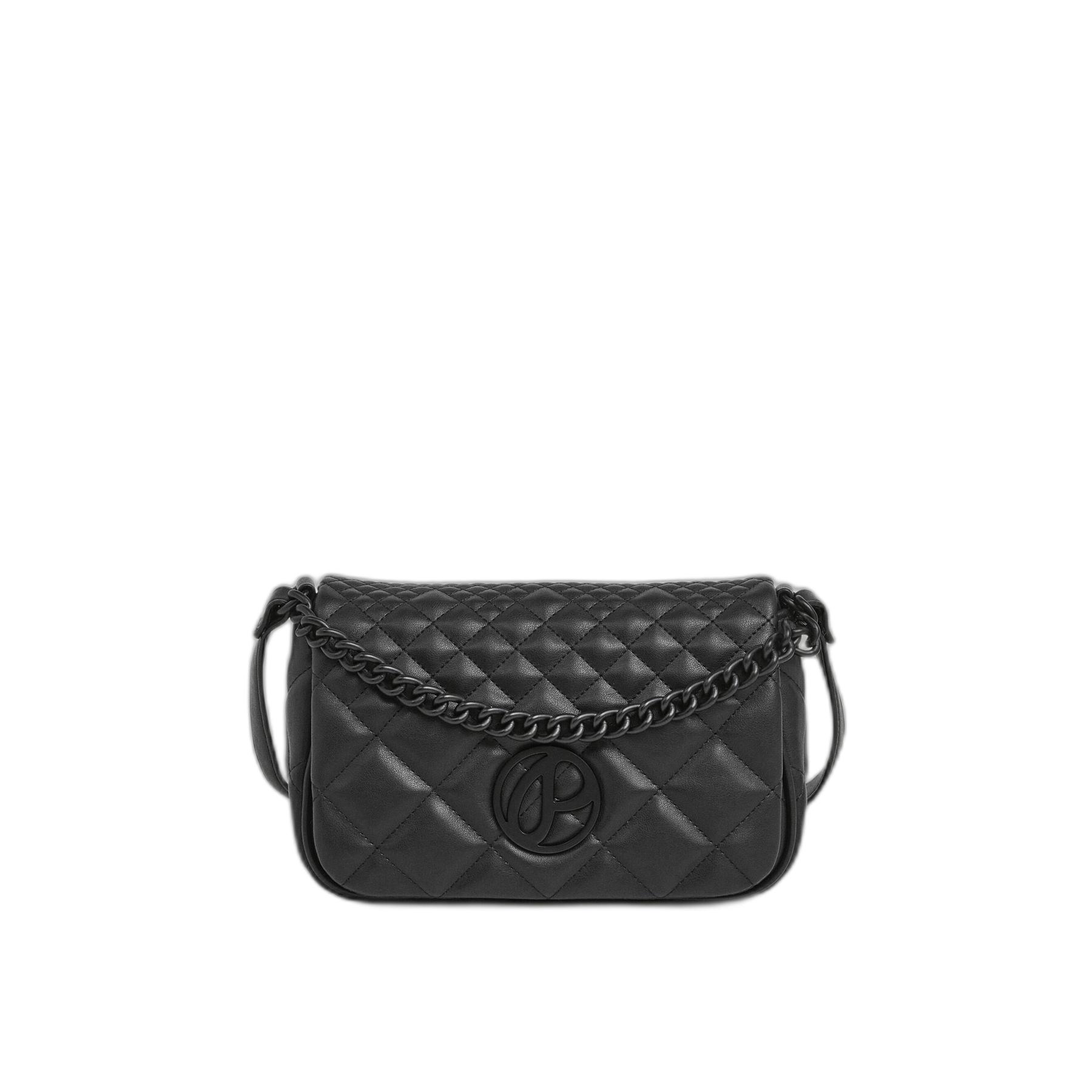 product/p/e/pepe-jeans_pl0300044-999_black_2.jpg
