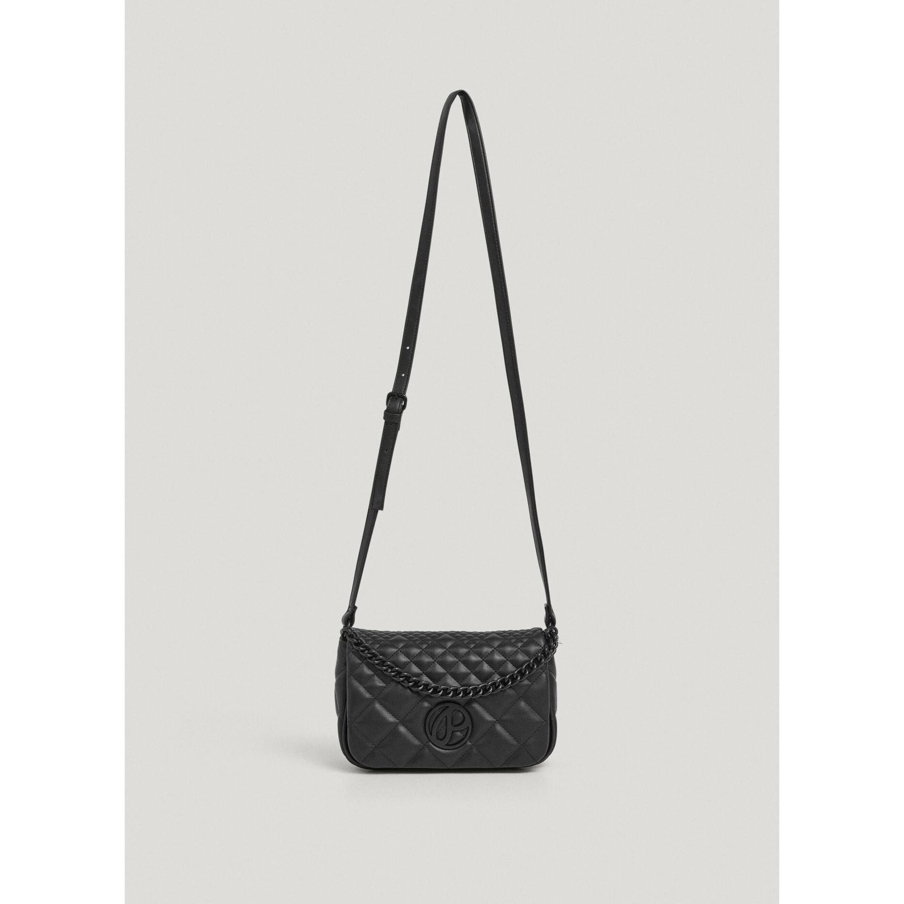 product/p/e/pepe-jeans_pl0300044-999_black_3.jpg