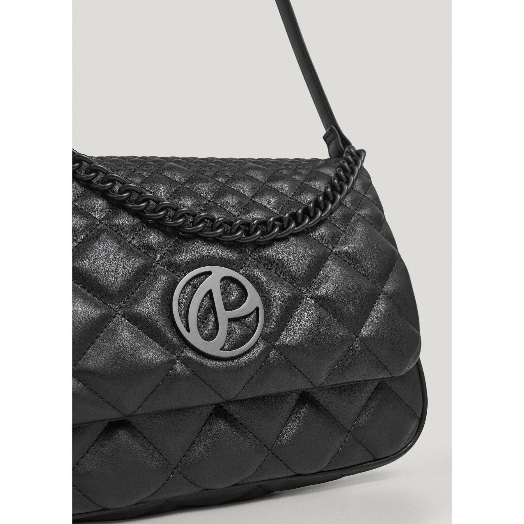 product/p/e/pepe-jeans_pl0300044-999_black_5.jpg
