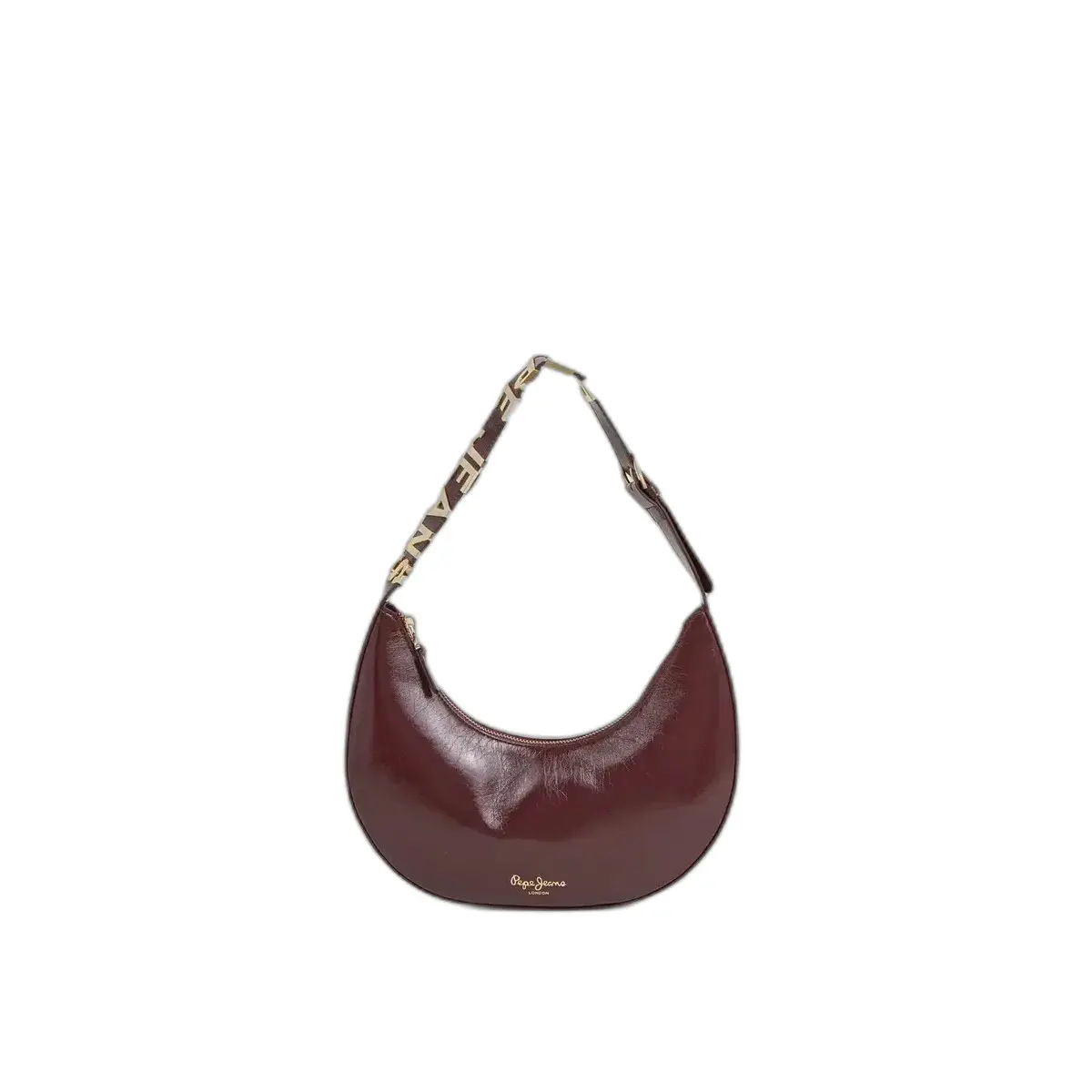 Damenhandtasche Pepe Jeans Gracey
