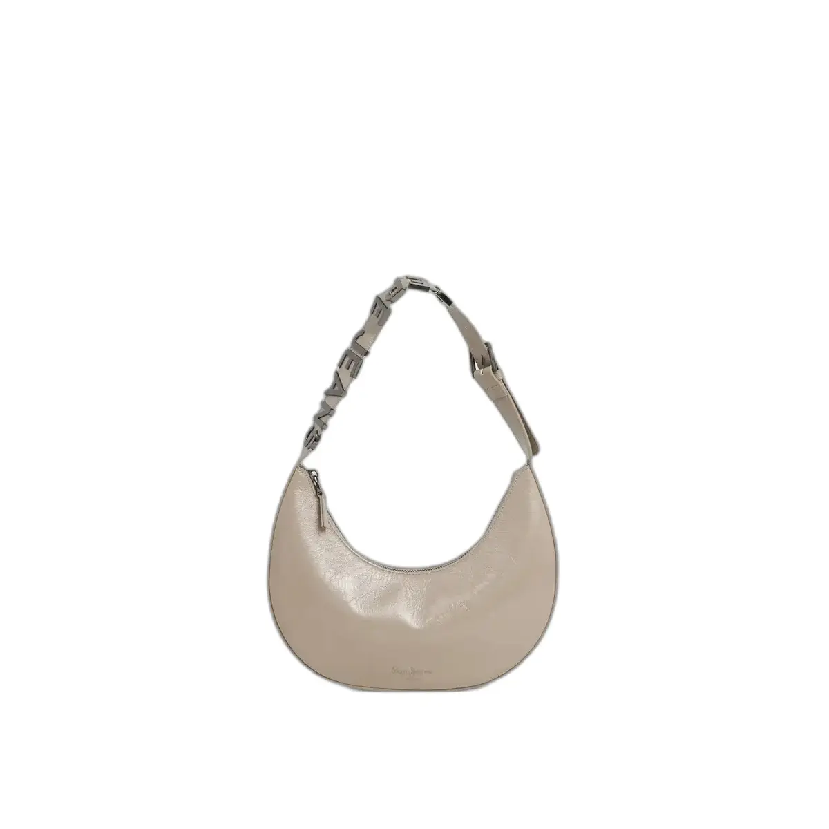 Pepe Jeans Women's Marron Handbag Gracey