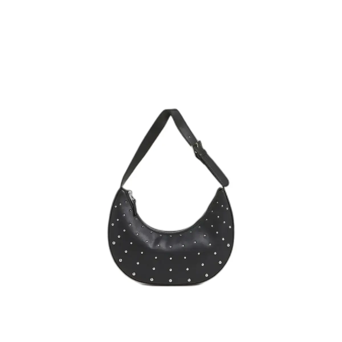 8447166752480 - Damenhandtasche Galaxina