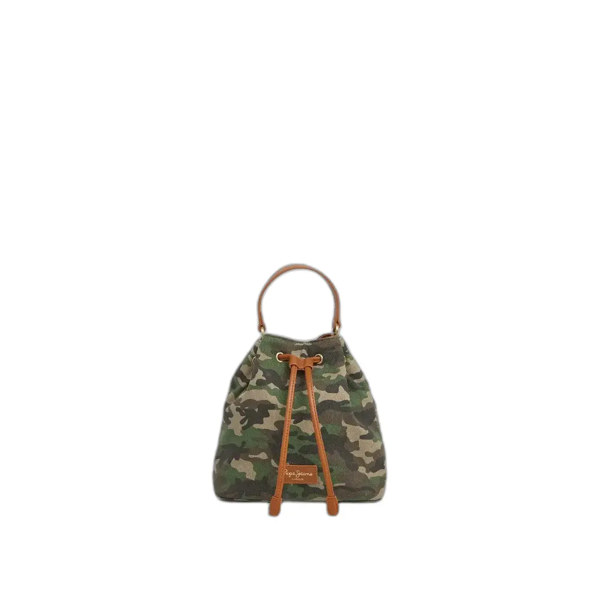 8447166752626 - Damenhandtasche Ganya